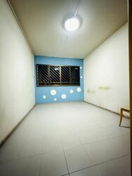 Blk 825 Yishun Street 81 (Yishun), HDB 4 Rooms #615617711